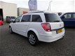 Opel Astra - 1.3 CDTi Enjoy Van, Marge - 1 - Thumbnail
