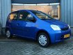 Daihatsu Cuore - 1.0-12V Tokyo ZEER NETTE AUTO - 1 - Thumbnail