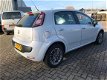 Fiat Punto Evo - 1.4 Racing - 1 - Thumbnail