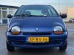 Renault Twingo - 1.2 Benetton/goed onderhouden/Nieuwe apk - 1 - Thumbnail