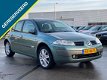 Renault Mégane - 1.6-16V Priv.Luxe/Airco/CruiseC/Nieuwe APK - 1 - Thumbnail