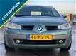 Renault Mégane - 1.6-16V Priv.Luxe/Airco/CruiseC/Nieuwe APK - 1 - Thumbnail