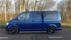 Volkswagen Transporter - 2.5 TDI 300 Budgetline DC AIRCO - 1 - Thumbnail