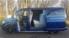 Volkswagen Transporter - 2.5 TDI 300 Budgetline DC AIRCO - 1 - Thumbnail