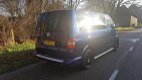 Volkswagen Transporter - 2.5 TDI 300 Budgetline DC AIRCO - 1 - Thumbnail