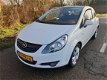 Opel Corsa - 1.4-16V Color Edition Apk 02-2021 - 1 - Thumbnail