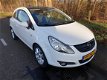 Opel Corsa - 1.4-16V Color Edition Apk 02-2021 - 1 - Thumbnail