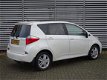 Toyota Verso S - 1.3 VVT-i Dynamic | Parelmoerlak | Lichtmetaal | Parkeercamera - 1 - Thumbnail