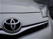 Toyota Verso S - 1.3 VVT-i Dynamic | Parelmoerlak | Lichtmetaal | Parkeercamera - 1 - Thumbnail
