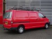 Toyota HiAce - 2.5 D-4D LWB Comfort - 1 - Thumbnail