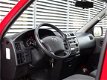 Toyota HiAce - 2.5 D-4D LWB Comfort - 1 - Thumbnail
