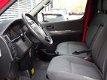 Toyota HiAce - 2.5 D-4D LWB Comfort - 1 - Thumbnail