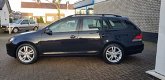 Volkswagen Golf - Golf 1.2 TSI Bl. Motion/Navi/Camera/LMV/Zeer Mooi - 1 - Thumbnail