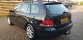 Volkswagen Golf - Golf 1.2 TSI Bl. Motion/Navi/Camera/LMV/Zeer Mooi - 1 - Thumbnail