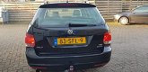 Volkswagen Golf - Golf 1.2 TSI Bl. Motion/Navi/Camera/LMV/Zeer Mooi - 1 - Thumbnail