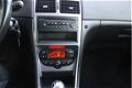 Peugeot 307 SW - 1.6 16V Airco | Panoramadak | Trekhaak | NAP - 1 - Thumbnail