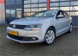 Volkswagen Jetta - 1.2 TSI Comfort Executive Line Dealer onderhouden - 1 - Thumbnail