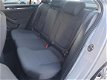 Volkswagen Jetta - 1.2 TSI Comfort Executive Line Dealer onderhouden - 1 - Thumbnail