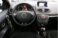 Renault Clio - TCe 100pk 20th Anniversary | Panoramadak | Navigatie | 1e Eigenaar | ABD Onderhouden - 1 - Thumbnail