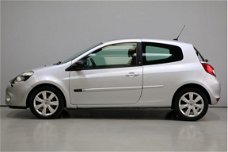 Renault Clio - TCe 100pk 20th Anniversary | Panoramadak | Navigatie | 1e Eigenaar | ABD Onderhouden