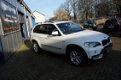 BMW X5 - e70 Grijs kenteken Bom volle auto - 1 - Thumbnail