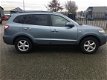 Hyundai Santa Fe - 2.2 CRDi Style 7p - 1 - Thumbnail