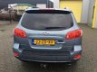 Hyundai Santa Fe - 2.2 CRDi Style 7p - 1 - Thumbnail