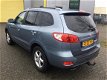 Hyundai Santa Fe - 2.2 CRDi Style 7p - 1 - Thumbnail