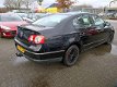 Volkswagen Passat - 2.0 TDI Sportline - 1 - Thumbnail