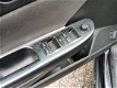 Volkswagen Passat - 2.0 TDI Sportline - 1 - Thumbnail