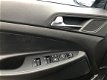 Hyundai Tucson - 1.7 CRDi Comfort - 1 - Thumbnail