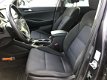 Hyundai Tucson - 1.7 CRDi Comfort - 1 - Thumbnail