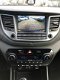 Hyundai Tucson - 1.7 CRDi Comfort - 1 - Thumbnail