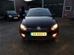 Volkswagen Polo - 1.2 TDI Bl.M. Comfl - 1 - Thumbnail