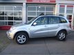 Toyota RAV4 - 2.0 16V VVT-I LINEA LUNA 4WD Nette auto. AIRCO/PDC/LEER - 1 - Thumbnail