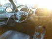 Toyota RAV4 - 2.0 16V VVT-I LINEA LUNA 4WD Nette auto. AIRCO/PDC/LEER - 1 - Thumbnail
