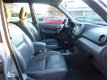 Toyota RAV4 - 2.0 16V VVT-I LINEA LUNA 4WD Nette auto. AIRCO/PDC/LEER - 1 - Thumbnail