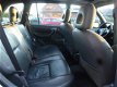 Toyota RAV4 - 2.0 16V VVT-I LINEA LUNA 4WD Nette auto. AIRCO/PDC/LEER - 1 - Thumbnail