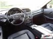 Mercedes-Benz E-klasse - E350 CDI AMG Pakket Navi Led Schuifdak 350 - 1 - Thumbnail