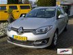 Renault Mégane - 1.5 DCI Limited 2014 Facelift Led / Navi 122.000 KM - 1 - Thumbnail