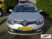 Renault Mégane - 1.5 DCI Limited 2014 Facelift Led / Navi 122.000 KM - 1 - Thumbnail