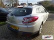 Renault Mégane - 1.5 DCI Limited 2014 Facelift Led / Navi 122.000 KM - 1 - Thumbnail