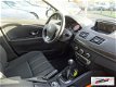 Renault Mégane - 1.5 DCI Limited 2014 Facelift Led / Navi 122.000 KM - 1 - Thumbnail