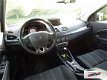 Renault Mégane - 1.5 DCI Limited 2014 Facelift Led / Navi 122.000 KM - 1 - Thumbnail