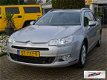 Citroën C5 Tourer - 1.6 THP Exclusive Automaat 2010 Xenon Hydrovering - 1 - Thumbnail