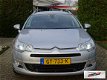 Citroën C5 Tourer - 1.6 THP Exclusive Automaat 2010 Xenon Hydrovering - 1 - Thumbnail