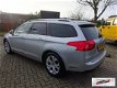 Citroën C5 Tourer - 1.6 THP Exclusive Automaat 2010 Xenon Hydrovering - 1 - Thumbnail