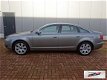 Audi A6 - 2.4 Sedan Automaat 2005 Youngtimer - 1 - Thumbnail