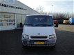 Ford Transit - 300S 2.0 TDDI 74KW DC DUBBELE CABINE - 1 - Thumbnail