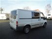 Ford Transit - 260S 63KW 86PK DC DUBBELE CABINE - 1 - Thumbnail